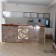 Sunbird Hotel 